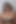 Mutlu yıllar 2026