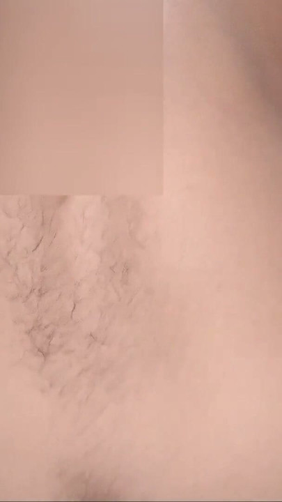 No anal sex in a while. His big cock widens my pussy and with two fingers in the ass hole. In the end we enjoy together | Clip 2