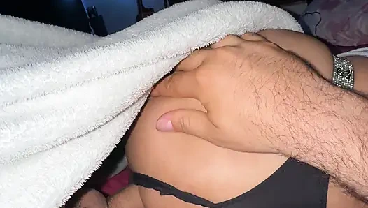 Cepat pagi tidak harus merusak persahabatan