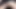 Anal glass dildo penetration masturbation. Mature woman with hairy pussy