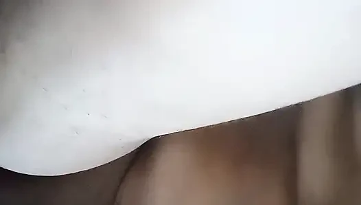 Sex mit der Freundin meines Bruders