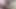 ALDATAN ÜVEY ANNE SERT YARAĞı TıRAŞ EDIYOR VE MASAJ YAPıYOR! - İSPANYOLCA PORNO