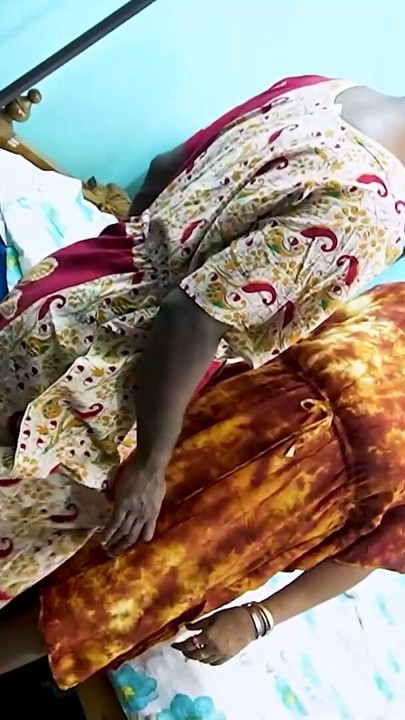DESI BOY FUCKING HARD WITH DESI SEXY BHABI, HARDCORE SEX | Clip 1