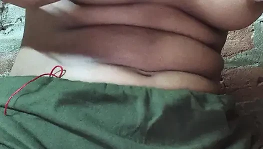 Seksi video
