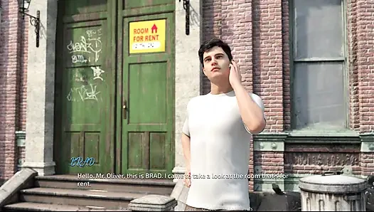 Kontrolsüz Üniversite Öğrencileri (Bölüm 1)