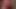 GAY VOCAL JERKOFF AND CUMSHOT