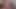 Step Mom with big butt blows and gets ass fucked before being covered in cum