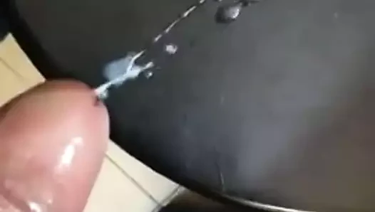 Cum haraç