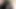 Amar wifer shate devarer sex video