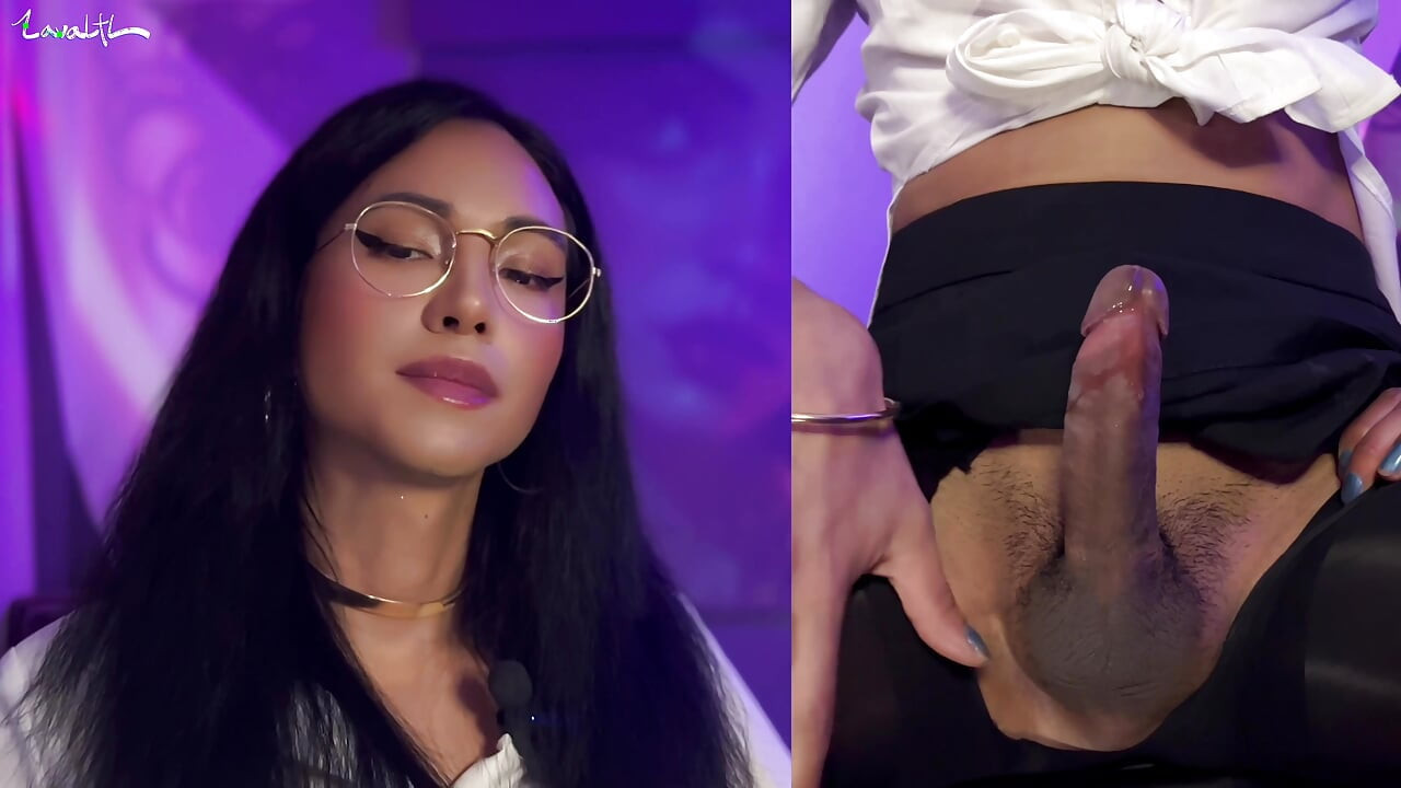 Trenutak kada je moj kurac skoro udario u objektiv