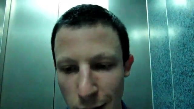 TWINK IS ALWAYS HUNGRY FOR RAW COCK