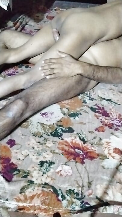 Birthday party Simran Didi at sweet home