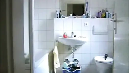 Orta yaşlı seksi kadınıma bak - amatör evli kadınlar ve anneler