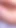 Spectacular moment from "REAL Petite Asian getting HUGE CREAMPIE !!"
