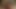 Salya ıslak bj &amp; footjob aliya brynn sigara içme Creampie atk