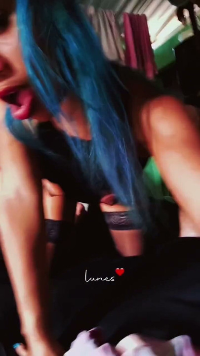 Sexy girl beautiful stockings black nd dress horny pussy squirting fuck my dickdring all milk Darlng | Clip 1