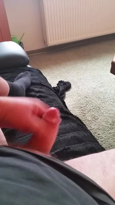 cumshot