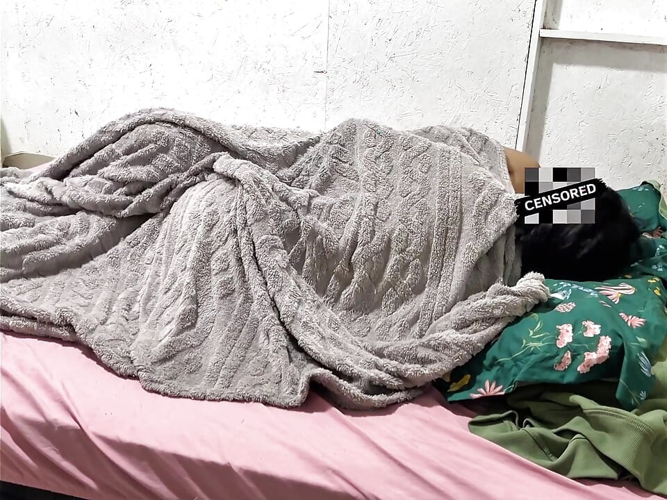 ROMANTISKT SEX MED MIN FLICKVÄN