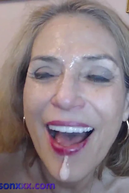 I Love Being Your Super Spit Girl