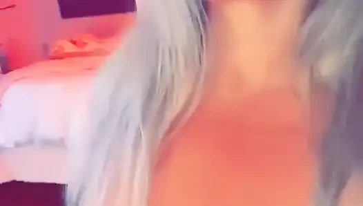 Üvey anne için em