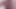 Cumming over and over, moaning verbal multiple orgasm edging pro milks out 5 loads