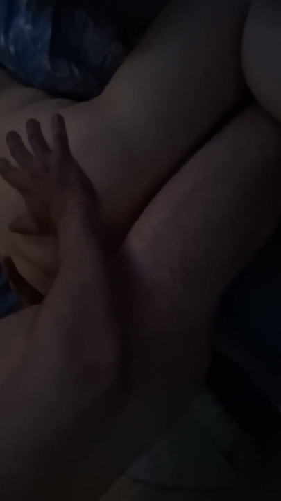 Fucking her | Clip 1