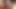 巨大な天然おっぱいを持つぽっちゃり系が性交し、大きな太ったコックにフェラチオを与える – ハメ撮り