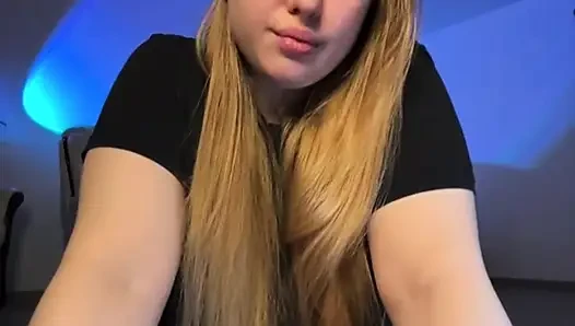 Huge natural tits bouncing Anal plug in big ass doggystyle jucielussie