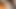 My BF fuck me very hard dirty talk naked spank my nude ass