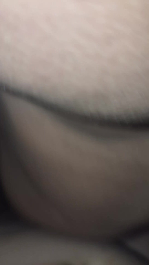 Desi gf ki chudai Indian gf fucking
