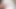 初めてのアナル - 義父に18歳の女子高生のきつい尻を壊された(無料ヌード追加)