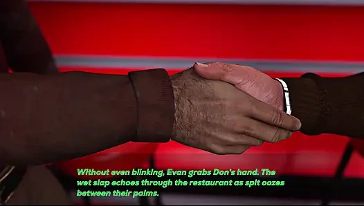 Çok Sıcak Bir Aile (bölüm 15) Yeni Güncelleme