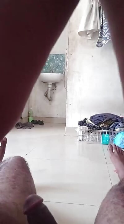 Mona bhabhi sex