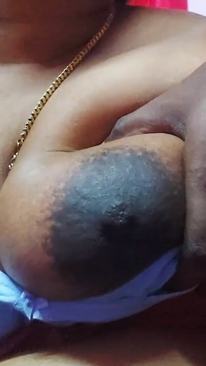 Une femme mariée emmène son copain à l’hôtel | Clip 1