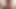 My Stepsister art cum compilation level hard
