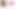 Seksi hikaye zamanı: büyülü ryan delici ile seks
