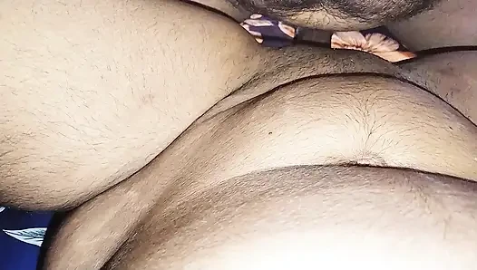 Teil 2 heiße pakistanische ehefrau hart gefickt im doggystyle, echtes amateur-paar