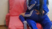 Pregled videozapisa