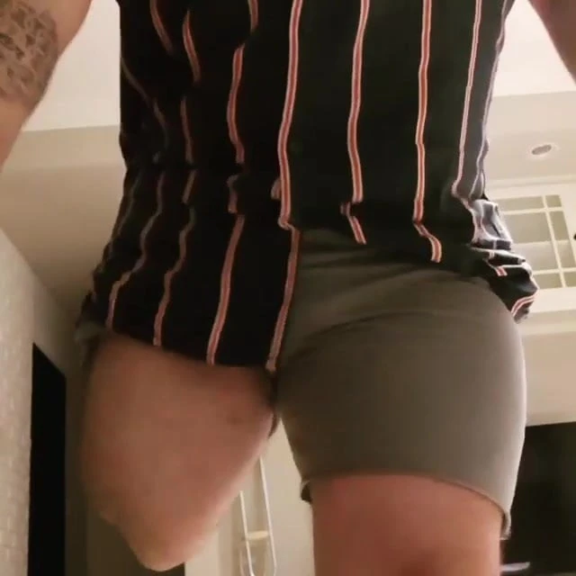 RAK Stump