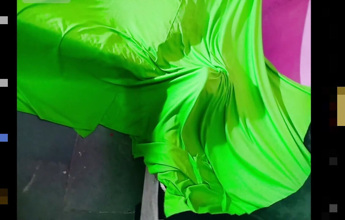 Sex video Desi India aunty big boobs sex video xxx desi sex pussy fuking