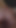 Jaw-dropping moment from "Reverse Doggy Style! Made Her Eat All My Cum. Full Video 4K HD Tim Team"