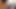 Buna bayılıyorum ve götümü test etmeye ihtiyacım var