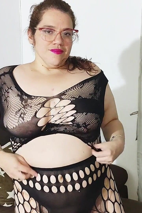 Παίξτε μουνί Cum