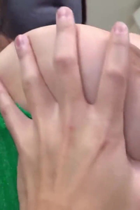 Exclusive Debut Aura as Misa Sakurai Reveals Her Bold, Gorgeous J-cup Presence - Part.2