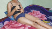 Pratinjau video