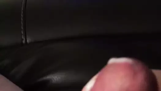 Mastürbasyon için porno
