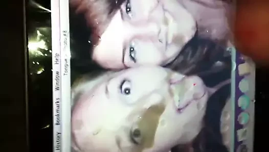Tanrıça nefis kailey