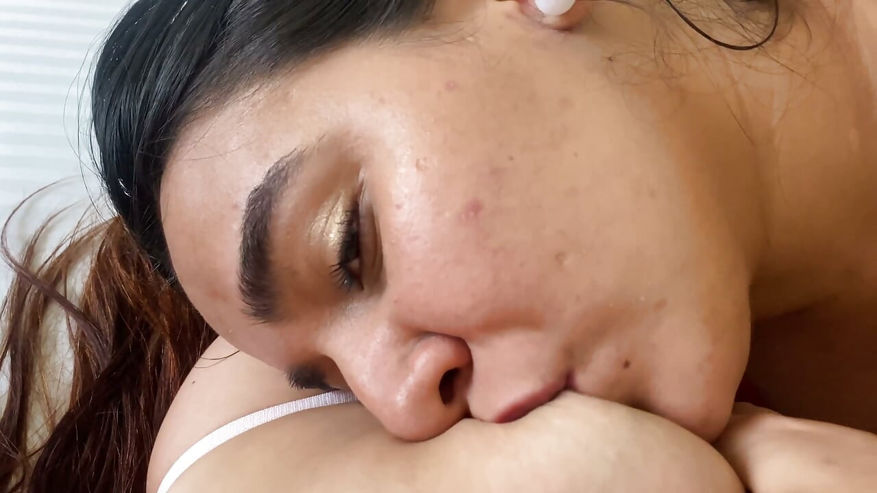 Sunrise Adult Lactation  Zmysłowe przebudzenie w sypialni