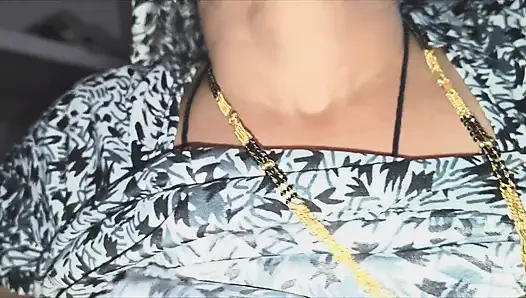 Desi paar-sex