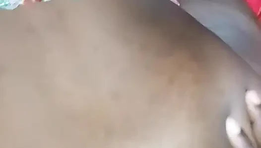 Fahişem Joss ile anal sikiş